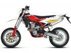 SWM SM 500 R